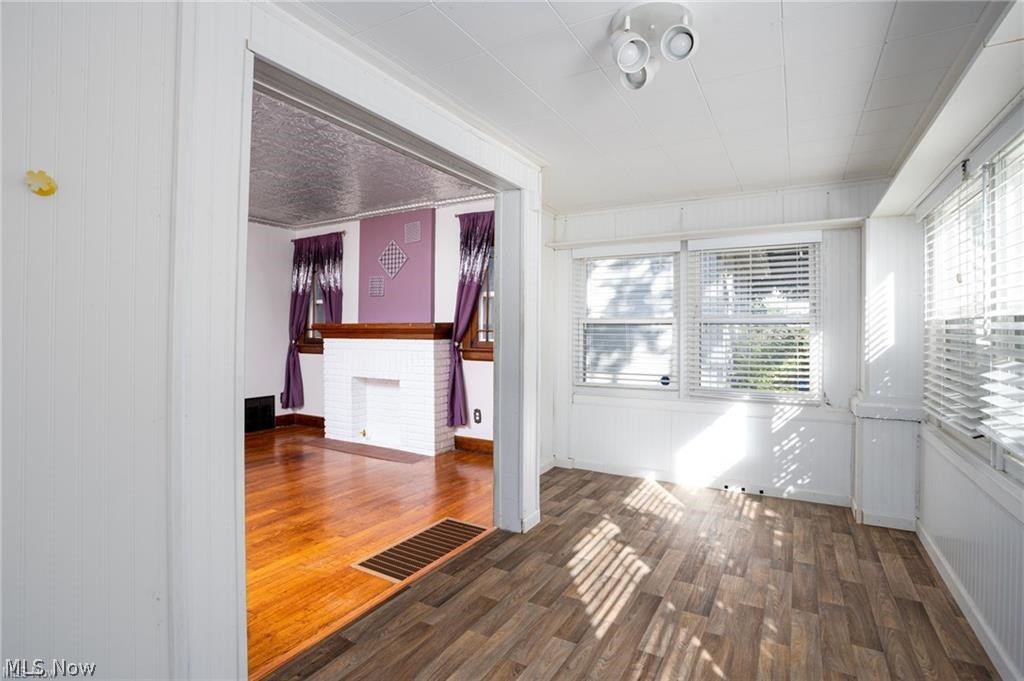 Main Street Heights - Residential