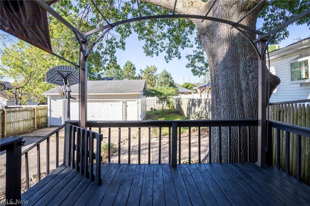 Main Street Heights - Residential