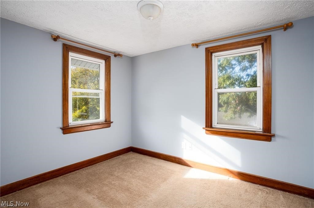 Main Street Heights - Residential