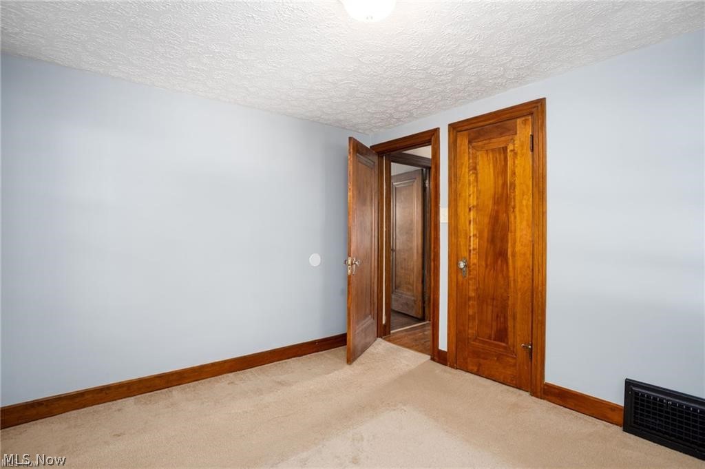 Main Street Heights - Residential