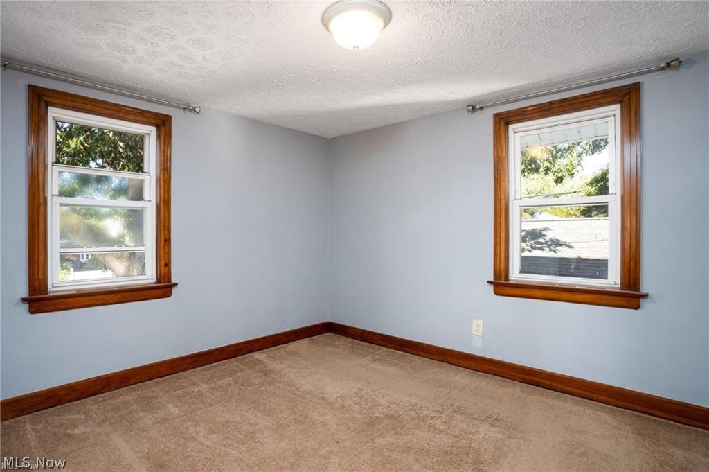 Main Street Heights - Residential