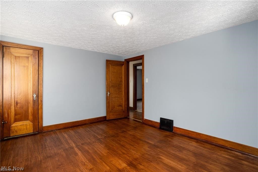 Main Street Heights - Residential