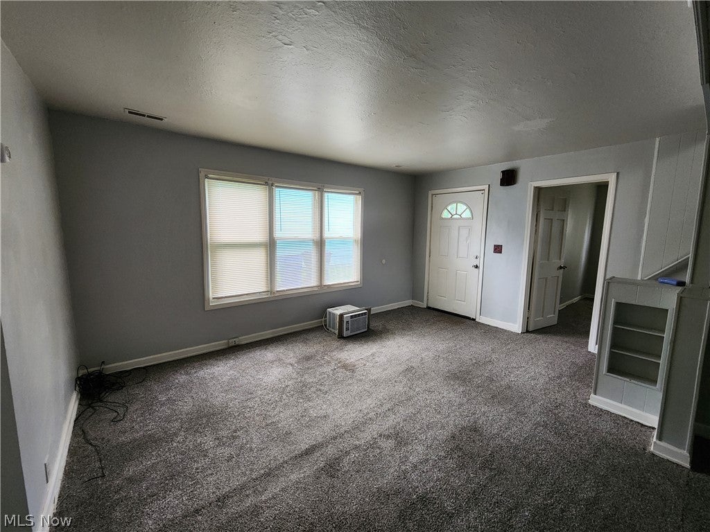 3795 W 36th Street
