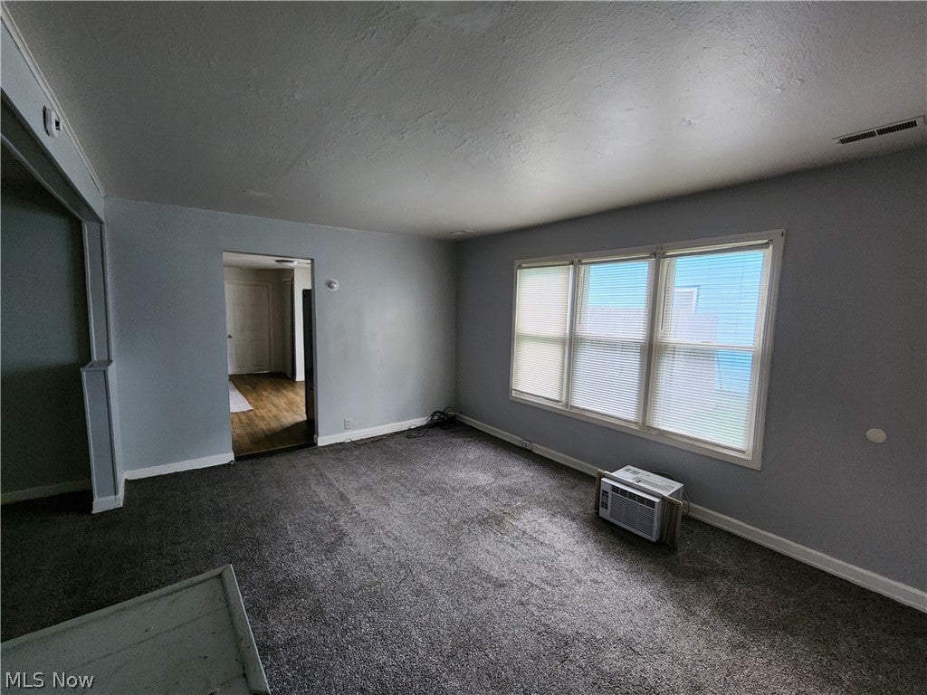 3795 W 36th Street