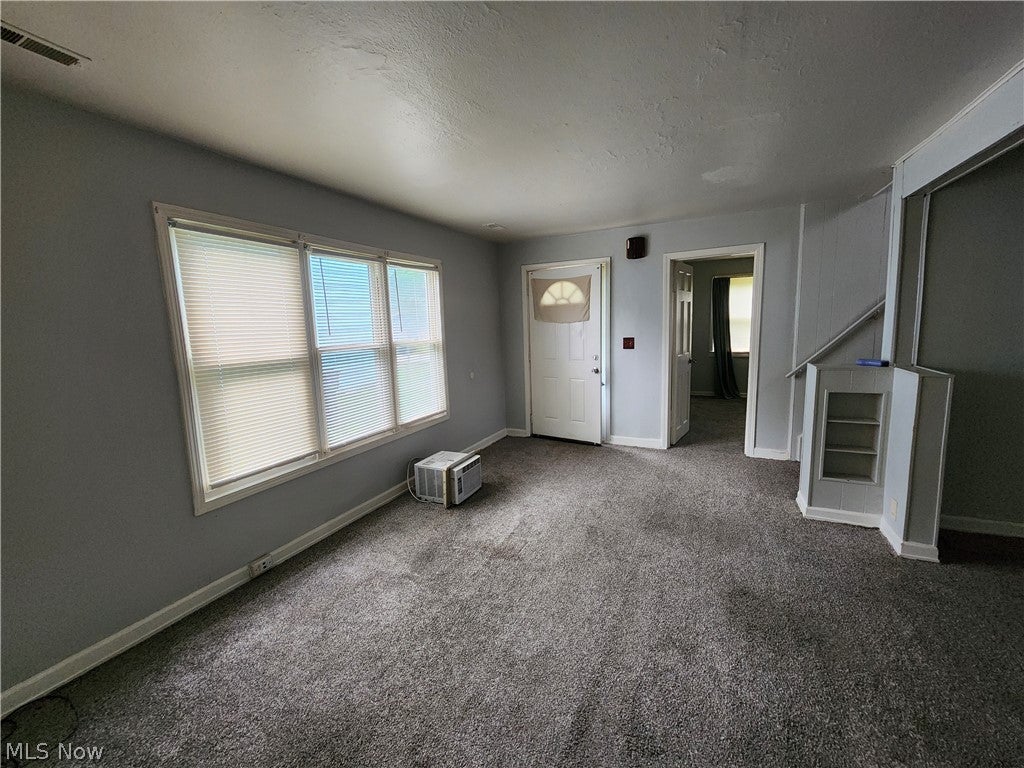 3795 W 36th Street