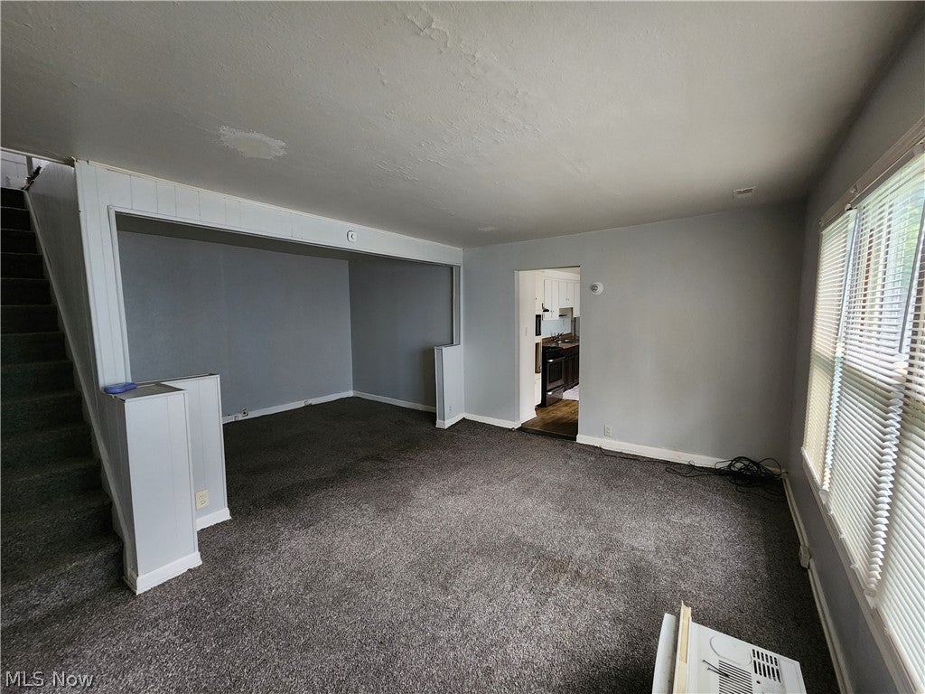 3795 W 36th Street