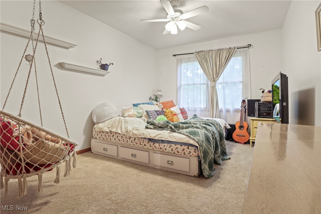 Mentor, Ohio 44060, United States, 4 Bedrooms Bedrooms, ,4 BathroomsBathrooms,Residential,Active,162207