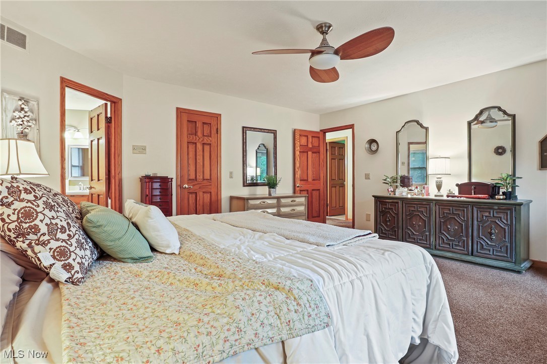 Mentor, Ohio 44060, United States, 4 Bedrooms Bedrooms, ,4 BathroomsBathrooms,Residential,Active,162207