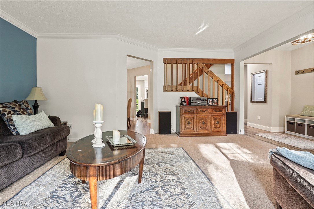 Mentor, Ohio 44060, United States, 4 Bedrooms Bedrooms, ,4 BathroomsBathrooms,Residential,Active,162207