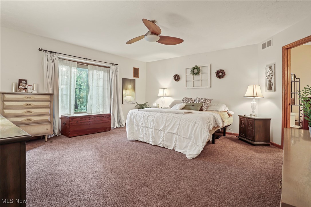 Mentor, Ohio 44060, United States, 4 Bedrooms Bedrooms, ,4 BathroomsBathrooms,Residential,Active,162207