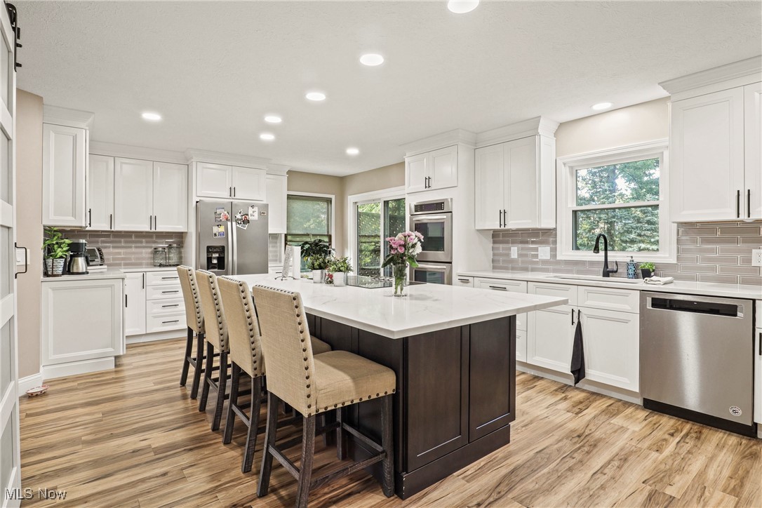 Mentor, Ohio 44060, United States, 4 Bedrooms Bedrooms, ,4 BathroomsBathrooms,Residential,Active,162207