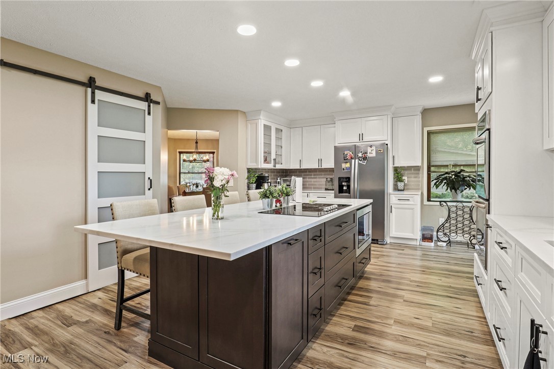 Mentor, Ohio 44060, United States, 4 Bedrooms Bedrooms, ,4 BathroomsBathrooms,Residential,Active,162207