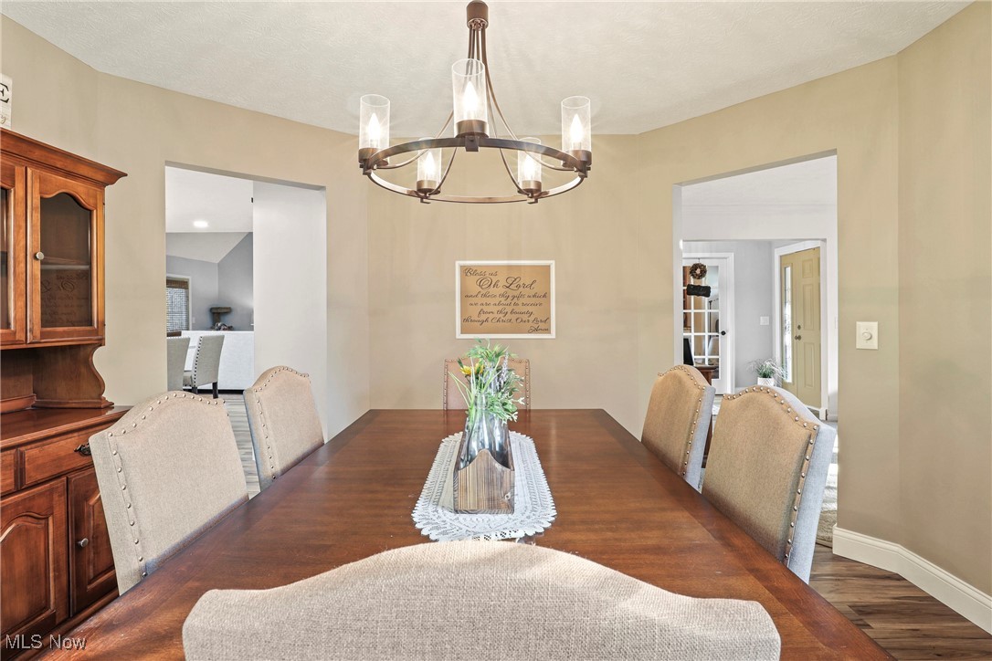 Mentor, Ohio 44060, United States, 4 Bedrooms Bedrooms, ,4 BathroomsBathrooms,Residential,Active,162207