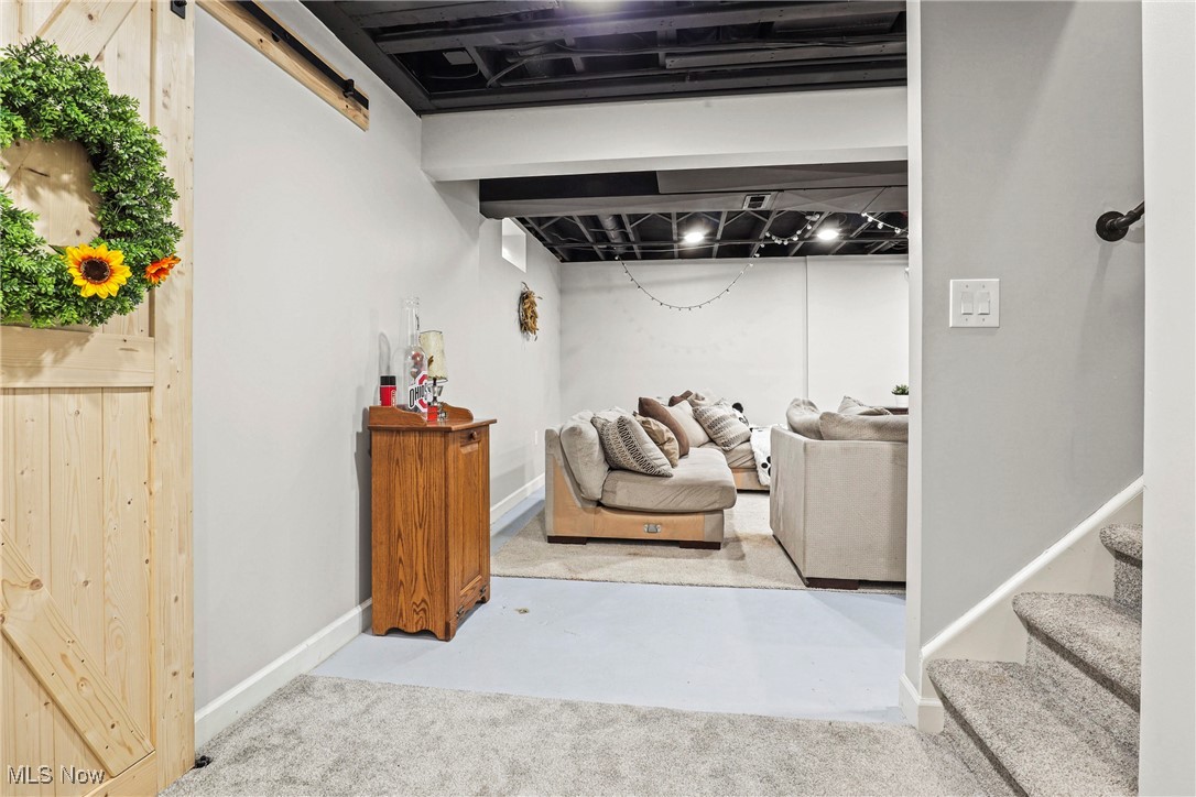 Mentor, Ohio 44060, United States, 4 Bedrooms Bedrooms, ,4 BathroomsBathrooms,Residential,Active,162207