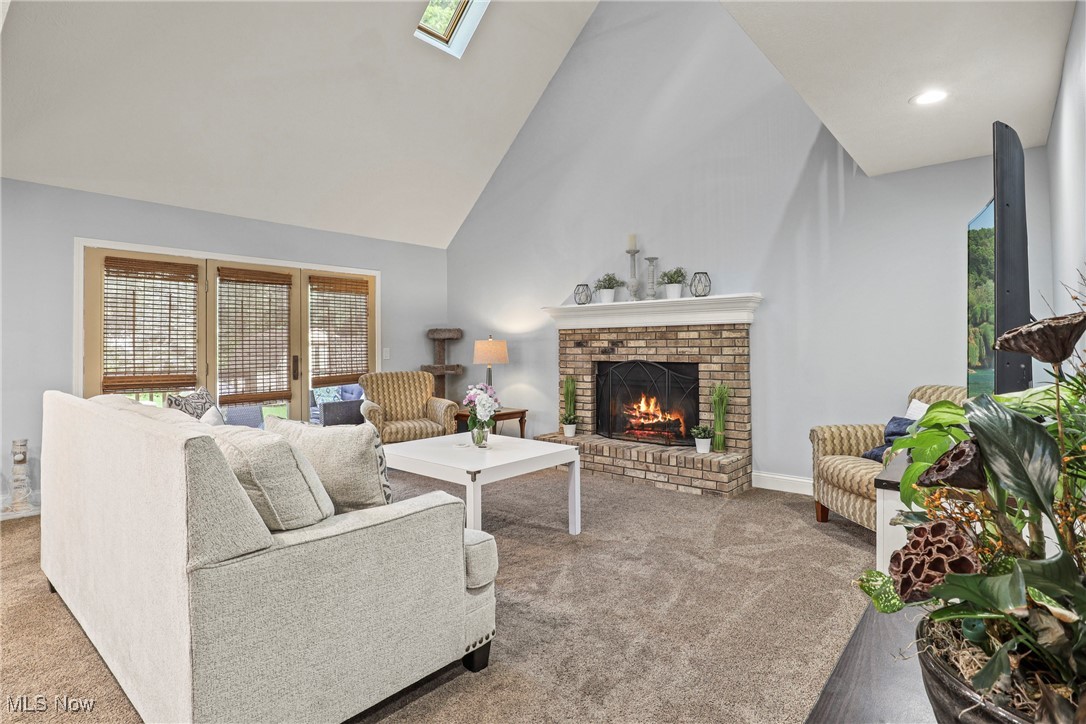 Mentor, Ohio 44060, United States, 4 Bedrooms Bedrooms, ,4 BathroomsBathrooms,Residential,Active,162207