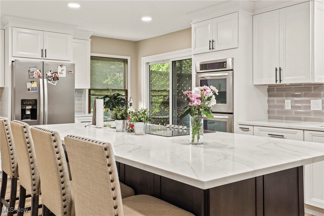 Mentor, Ohio 44060, United States, 4 Bedrooms Bedrooms, ,4 BathroomsBathrooms,Residential,Active,162207