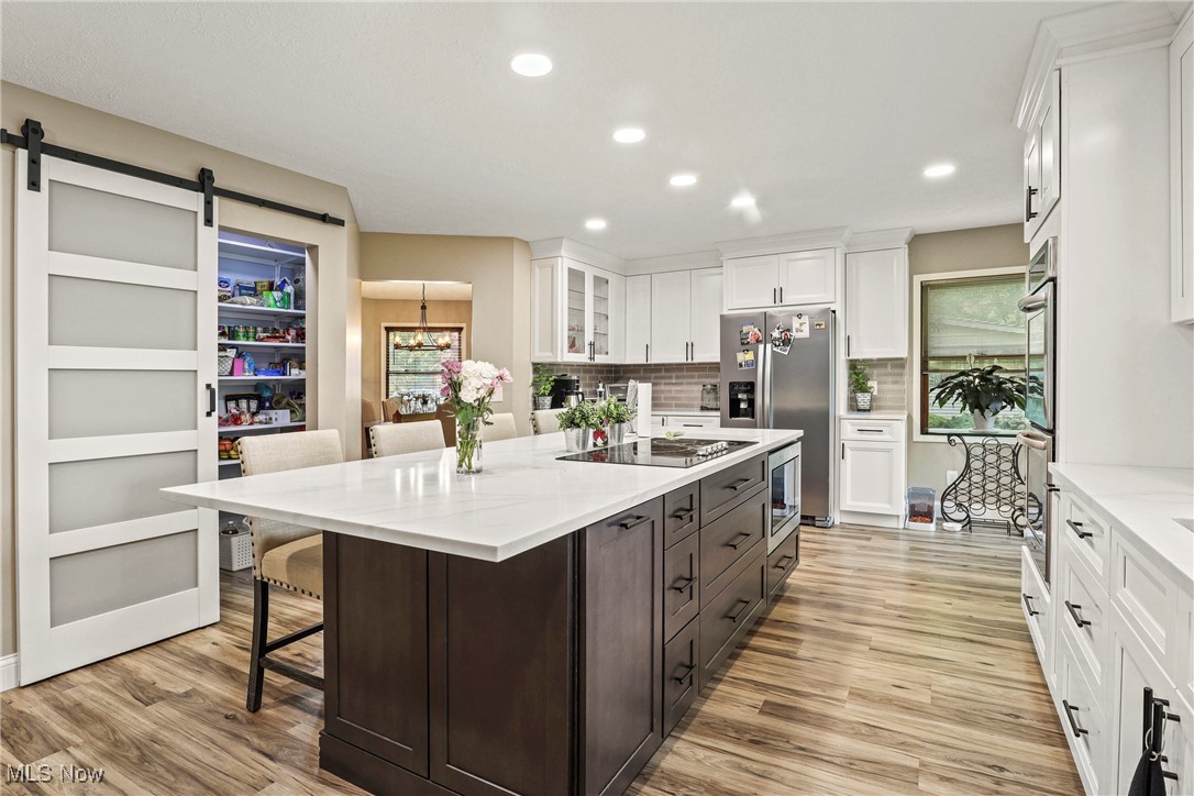 Mentor, Ohio 44060, United States, 4 Bedrooms Bedrooms, ,4 BathroomsBathrooms,Residential,Active,162207