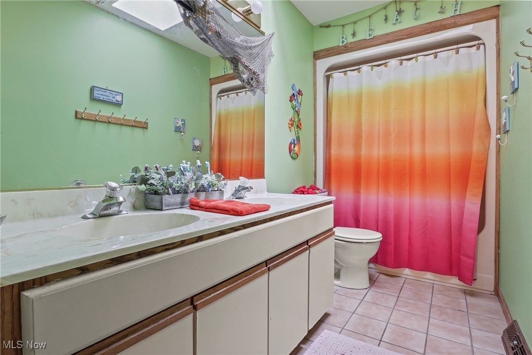 Mentor, Ohio 44060, United States, 4 Bedrooms Bedrooms, ,4 BathroomsBathrooms,Residential,Active,162207