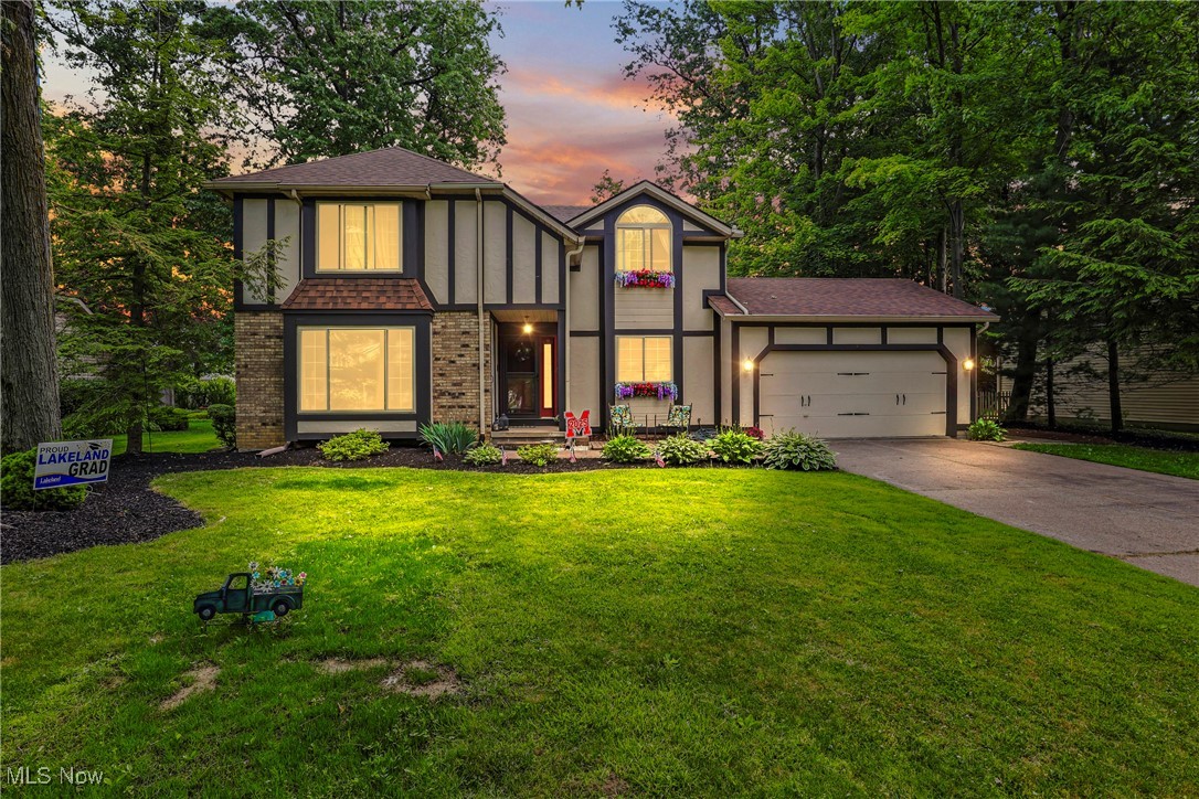 Mentor, Ohio 44060, United States, 4 Bedrooms Bedrooms, ,4 BathroomsBathrooms,Residential,Active,162207