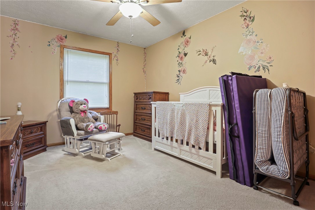 Mentor, Ohio 44060, United States, 4 Bedrooms Bedrooms, ,4 BathroomsBathrooms,Residential,Active,162207