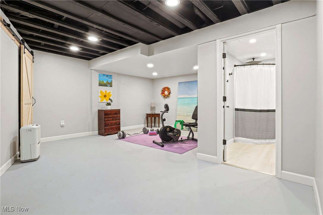 Mentor, Ohio 44060, United States, 4 Bedrooms Bedrooms, ,4 BathroomsBathrooms,Residential,Active,162207