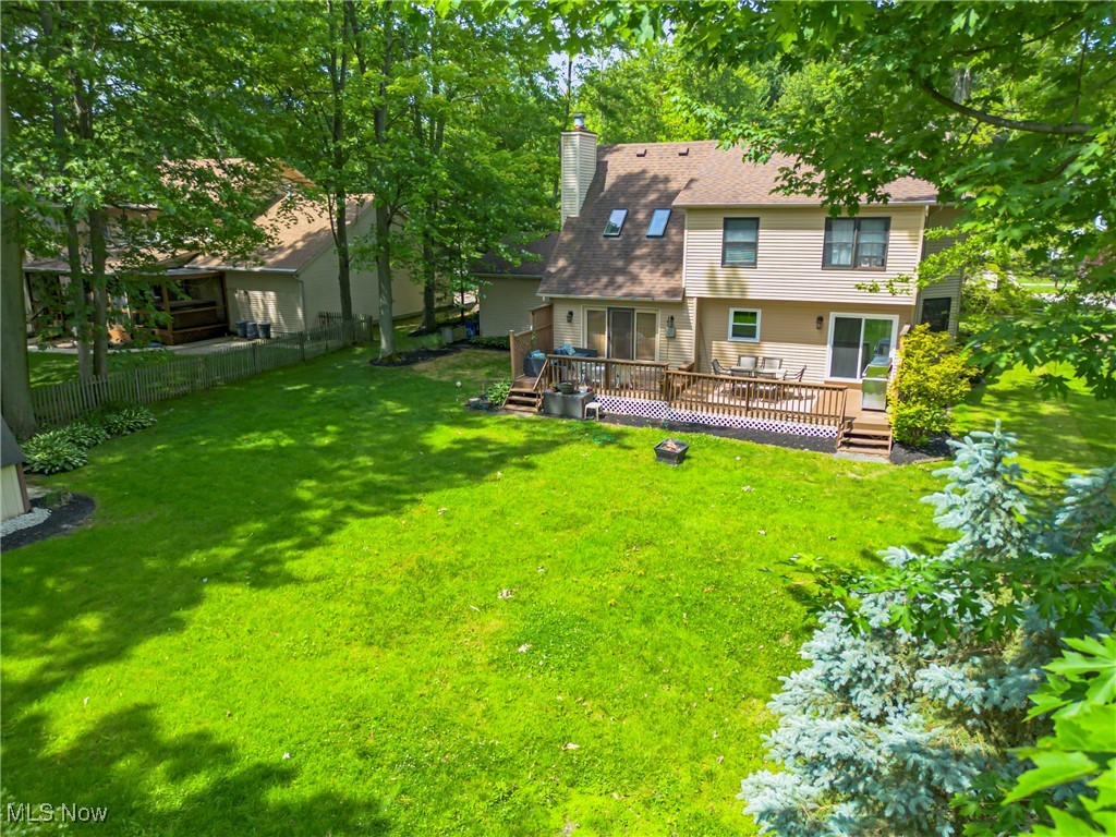 Mentor, Ohio 44060, United States, 4 Bedrooms Bedrooms, ,4 BathroomsBathrooms,Residential,Active,162207