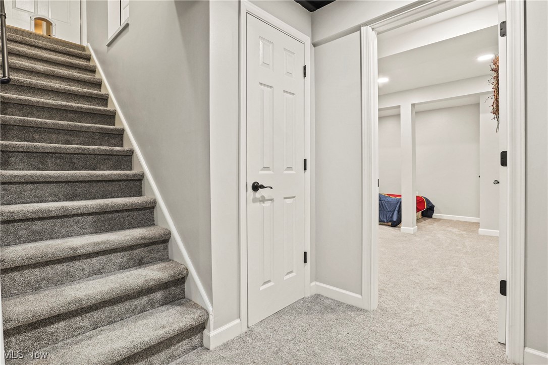 Mentor, Ohio 44060, United States, 4 Bedrooms Bedrooms, ,4 BathroomsBathrooms,Residential,Active,162207