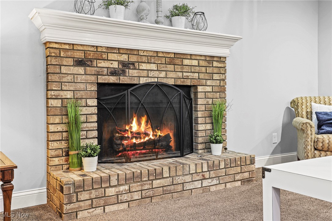 Mentor, Ohio 44060, United States, 4 Bedrooms Bedrooms, ,4 BathroomsBathrooms,Residential,Active,162207