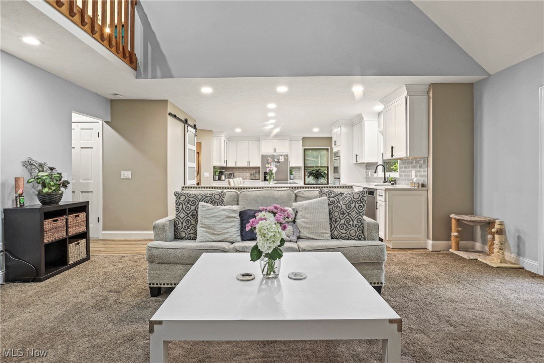 Mentor, Ohio 44060, United States, 4 Bedrooms Bedrooms, ,4 BathroomsBathrooms,Residential,Active,162207