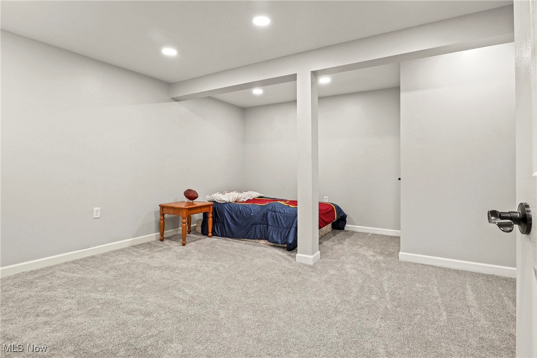 Mentor, Ohio 44060, United States, 4 Bedrooms Bedrooms, ,4 BathroomsBathrooms,Residential,Active,162207