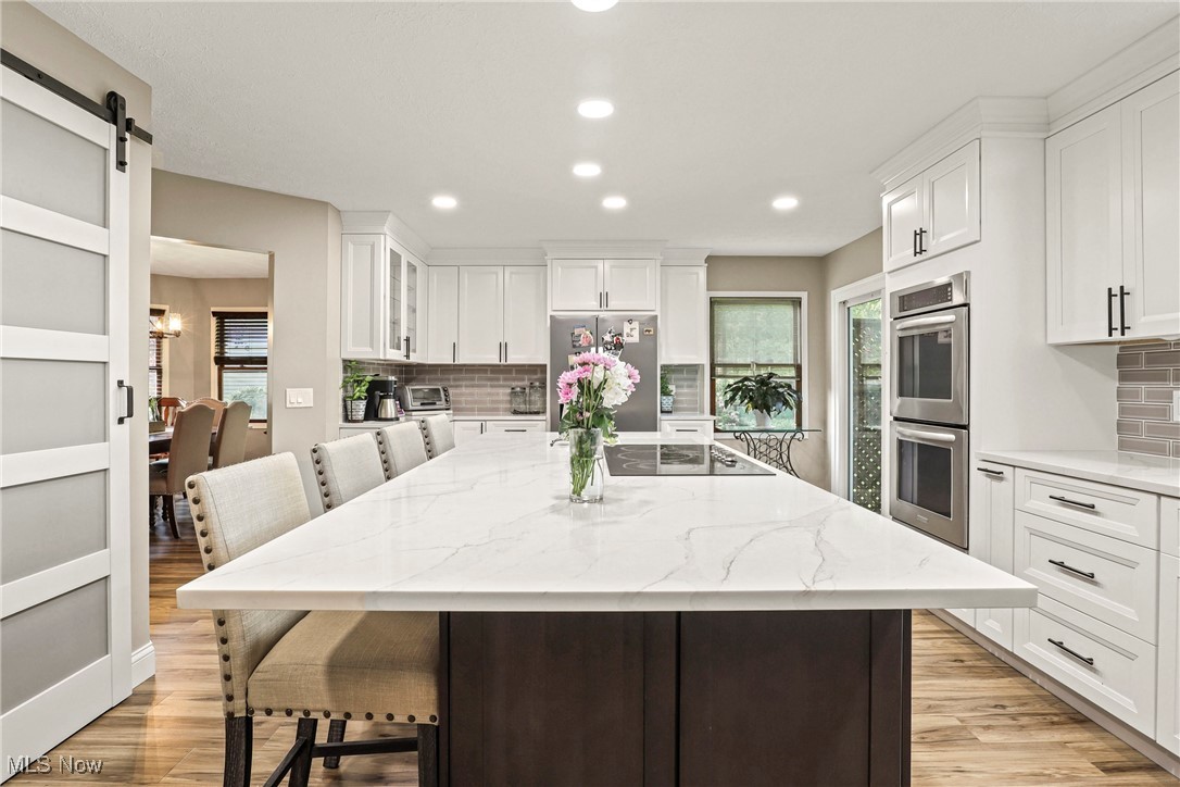 Mentor, Ohio 44060, United States, 4 Bedrooms Bedrooms, ,4 BathroomsBathrooms,Residential,Active,162207