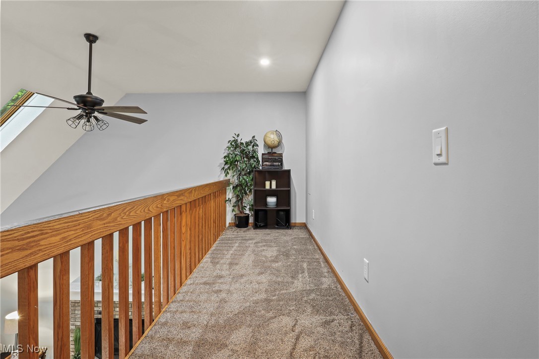 Mentor, Ohio 44060, United States, 4 Bedrooms Bedrooms, ,4 BathroomsBathrooms,Residential,Active,162207