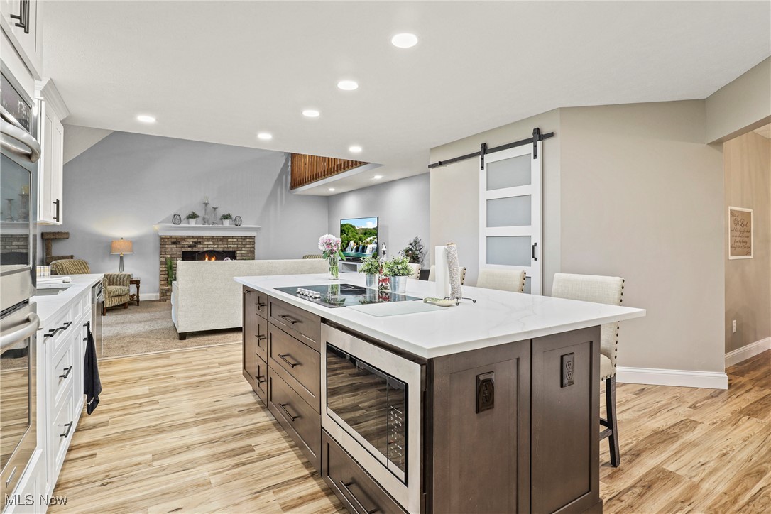 Mentor, Ohio 44060, United States, 4 Bedrooms Bedrooms, ,4 BathroomsBathrooms,Residential,Active,162207