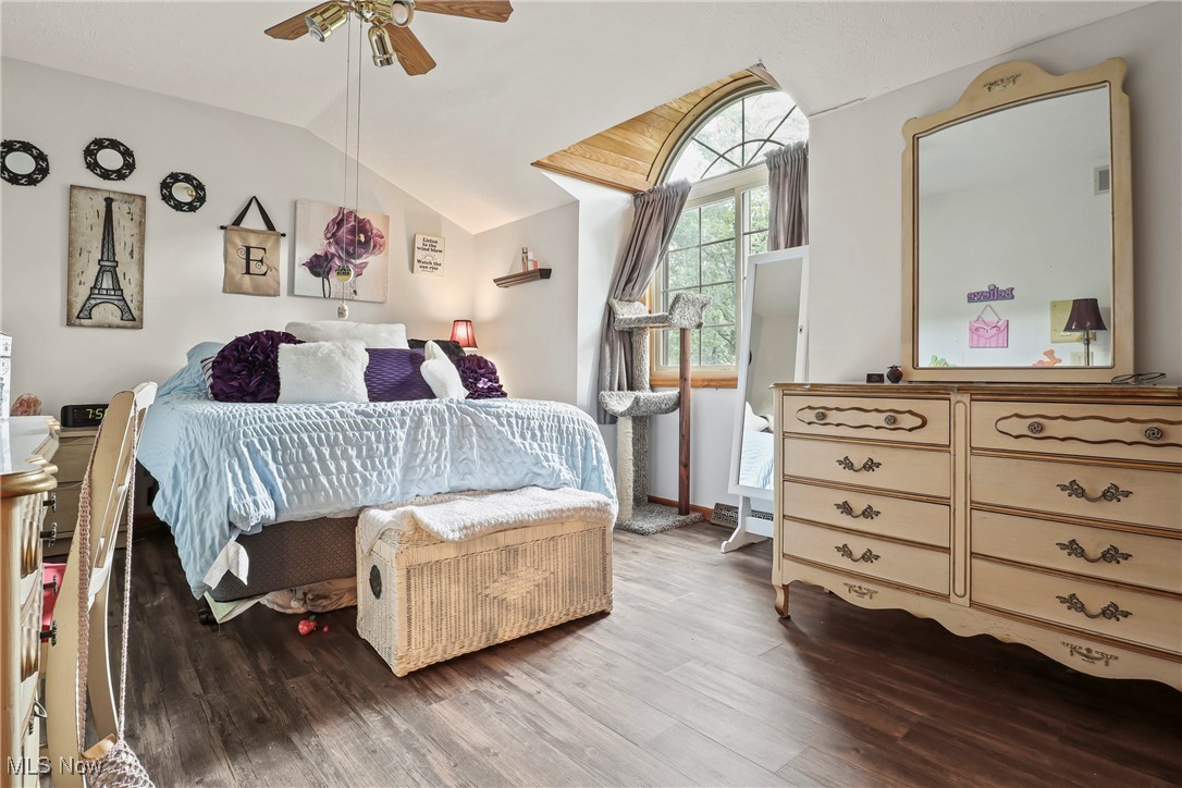 Mentor, Ohio 44060, United States, 4 Bedrooms Bedrooms, ,4 BathroomsBathrooms,Residential,Active,162207