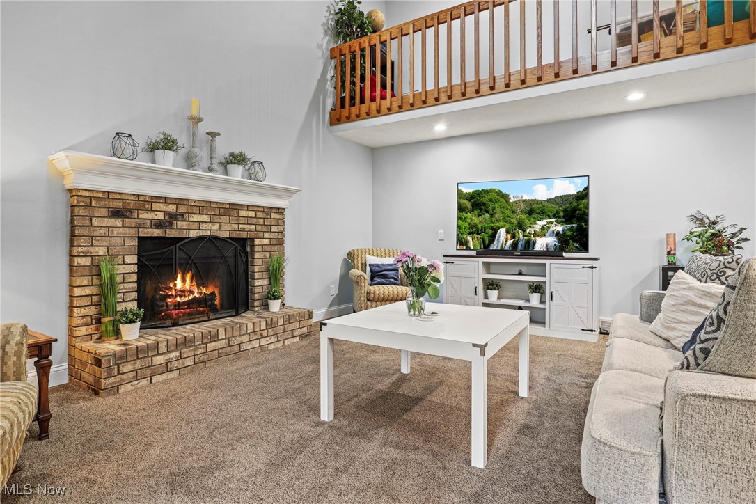 Mentor, Ohio 44060, United States, 4 Bedrooms Bedrooms, ,4 BathroomsBathrooms,Residential,Active,162207