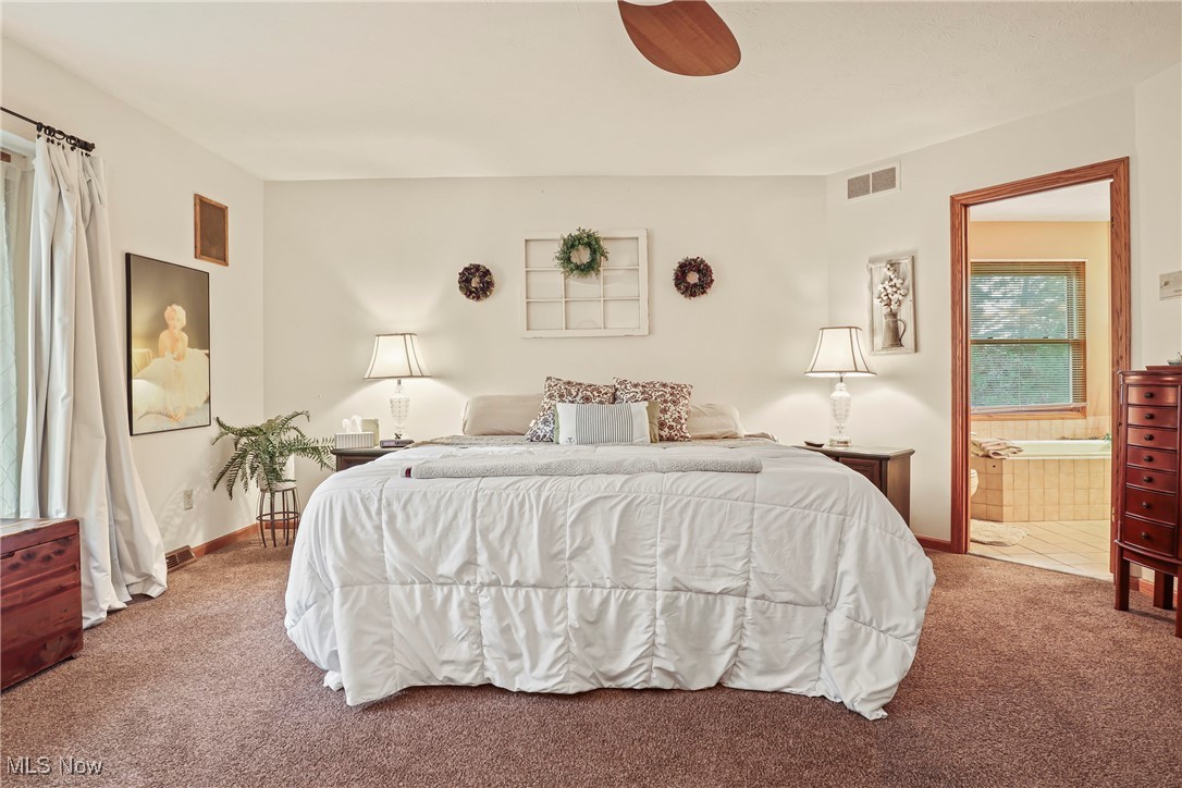 Mentor, Ohio 44060, United States, 4 Bedrooms Bedrooms, ,4 BathroomsBathrooms,Residential,Active,162207