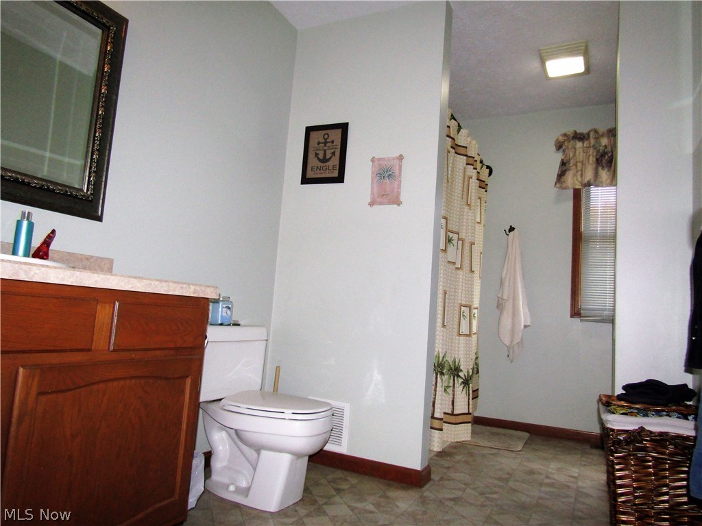 Heatherstone Village - Residential Lease