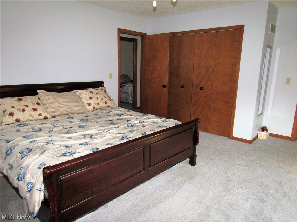 Heatherstone Village - Residential Lease