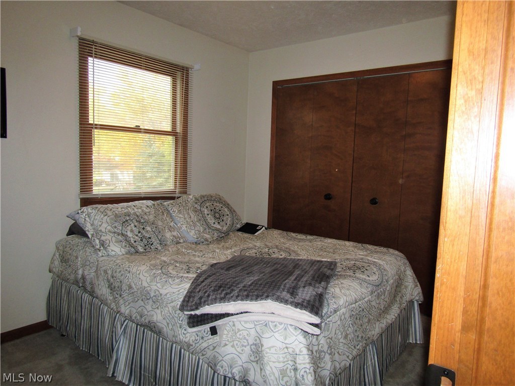 Heatherstone Village - Residential Lease