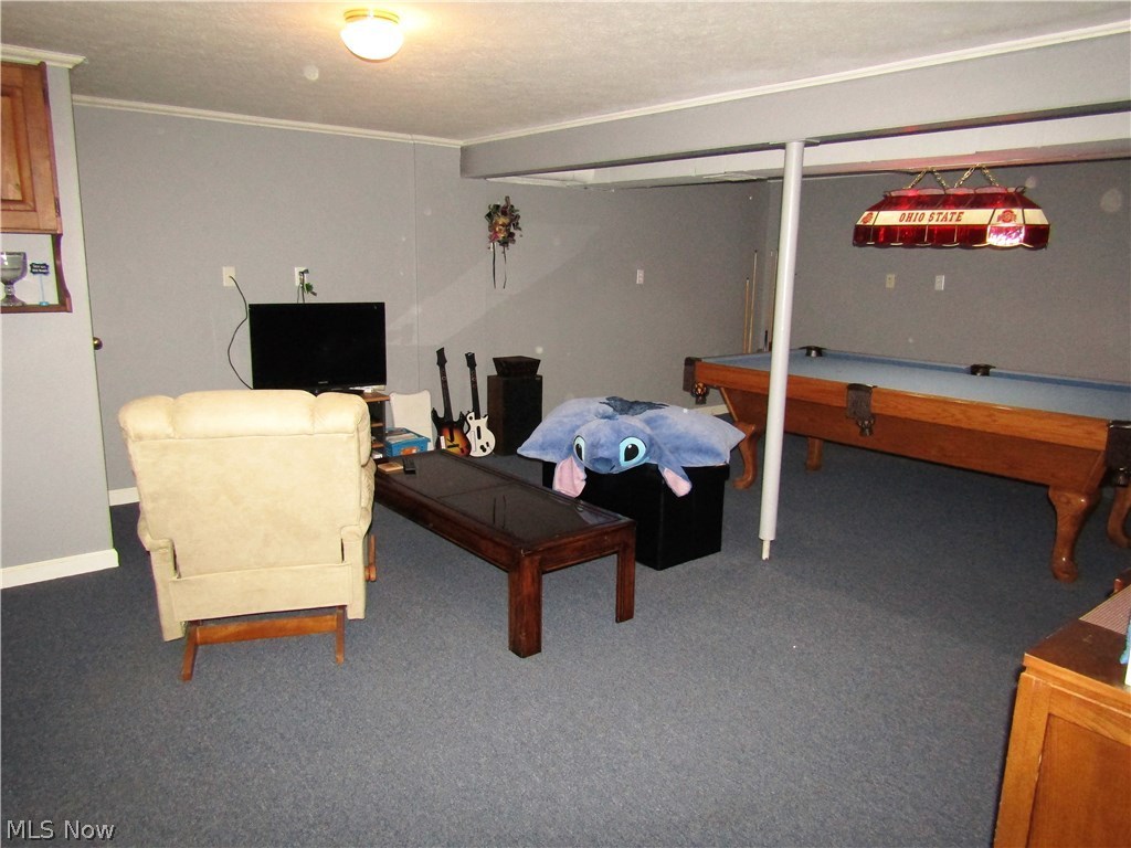 Heatherstone Village - Residential Lease