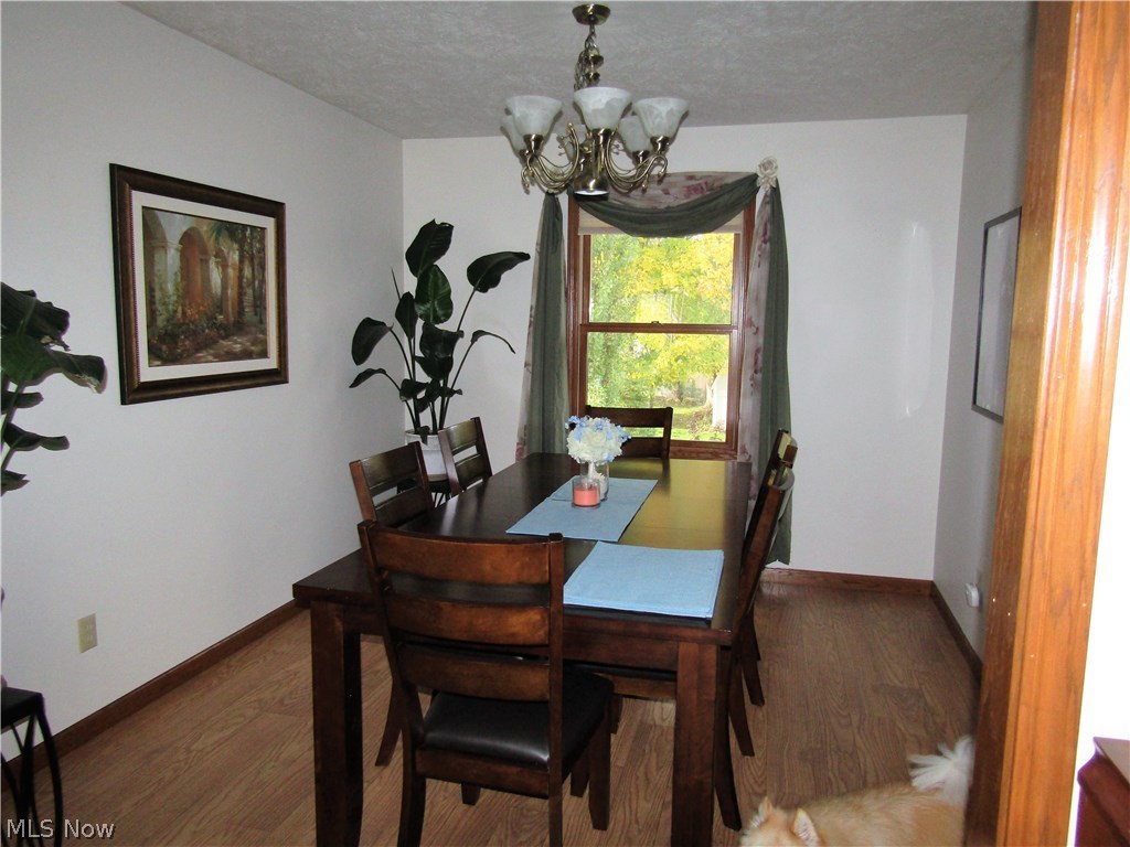 Heatherstone Village - Residential Lease