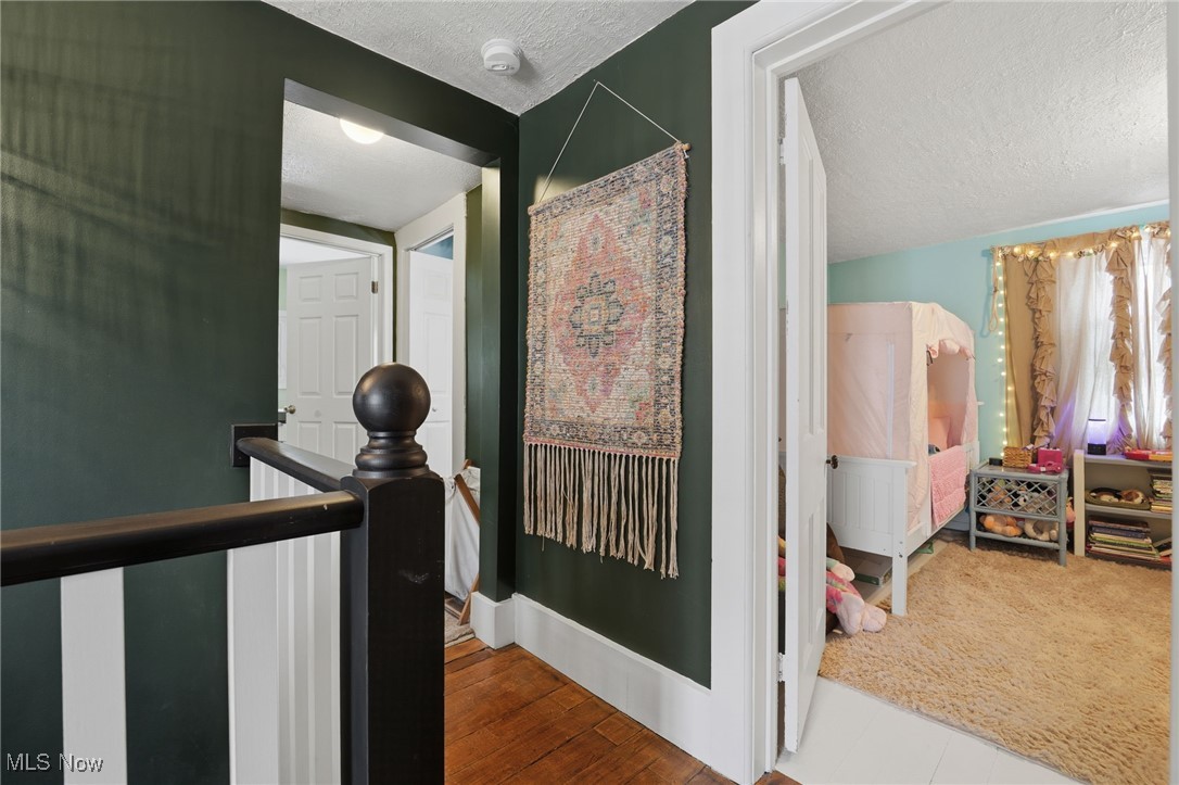 Village/Chardon - Residential