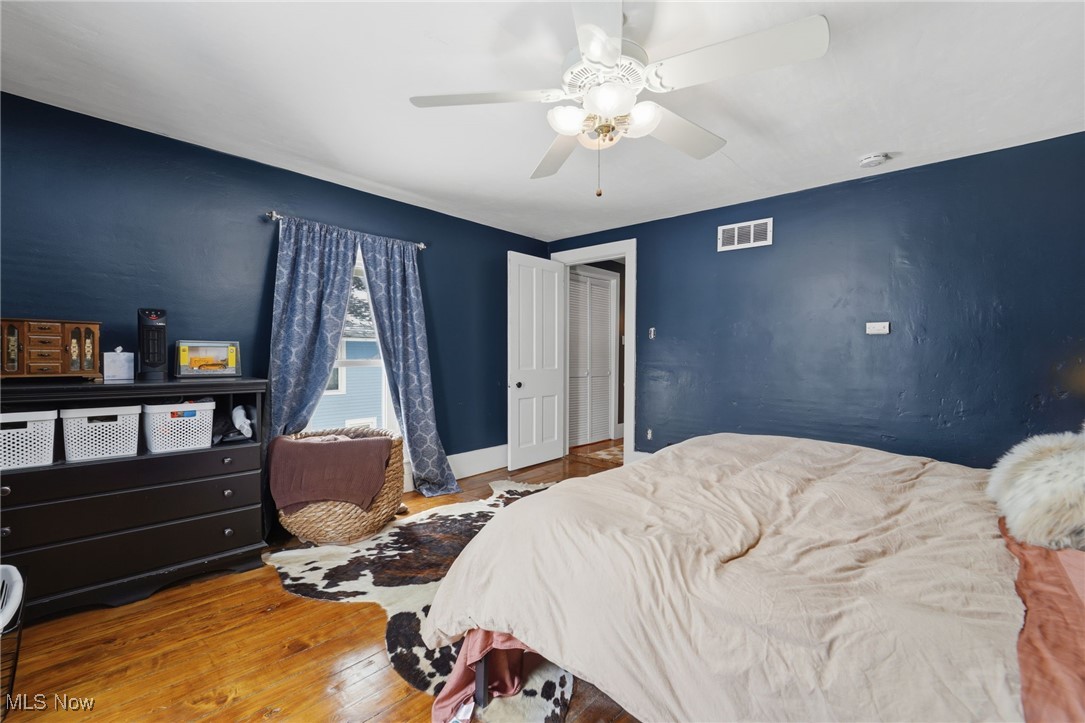 Village/Chardon - Residential