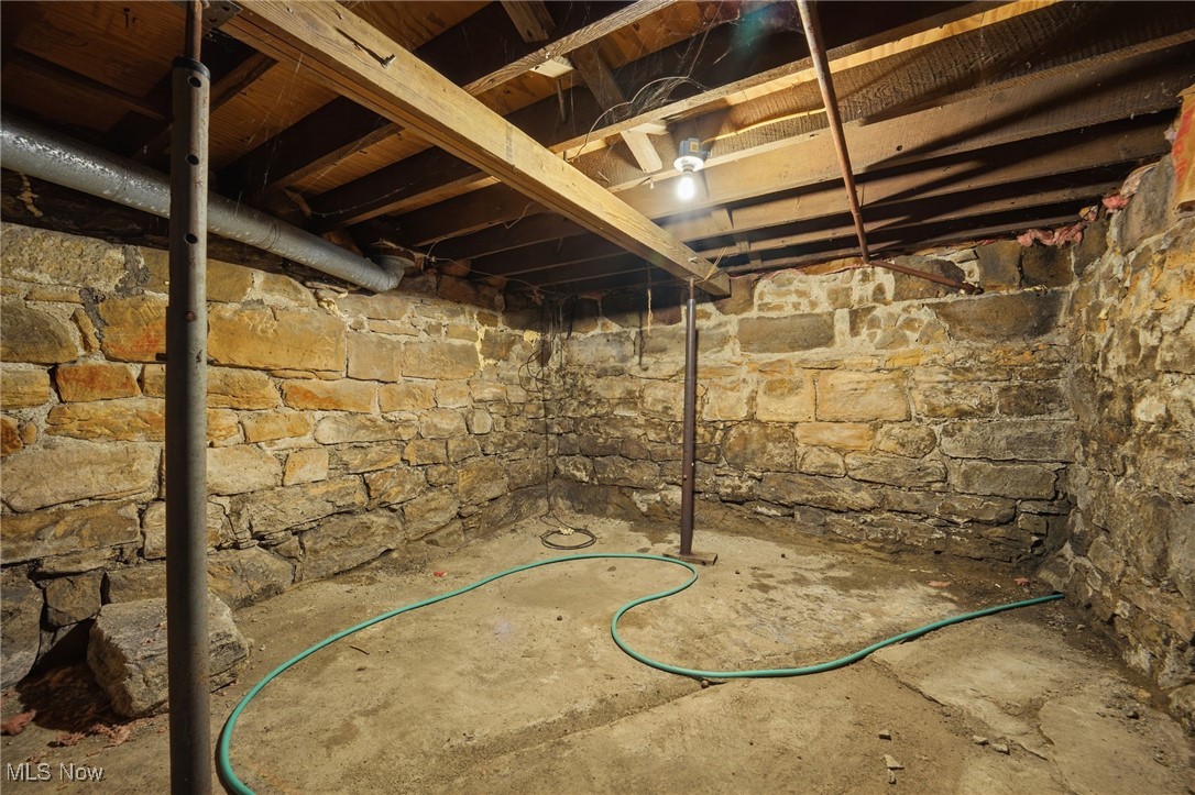 Village/Chardon - Residential