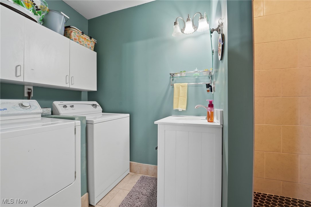 Village/Chardon - Residential