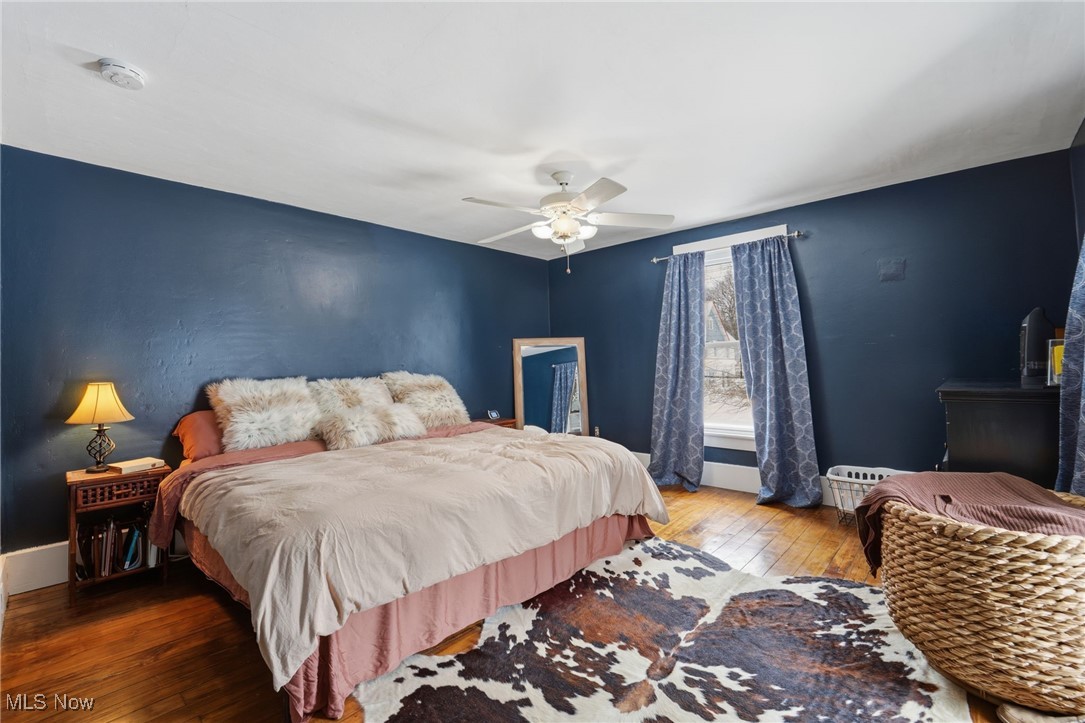 Village/Chardon - Residential