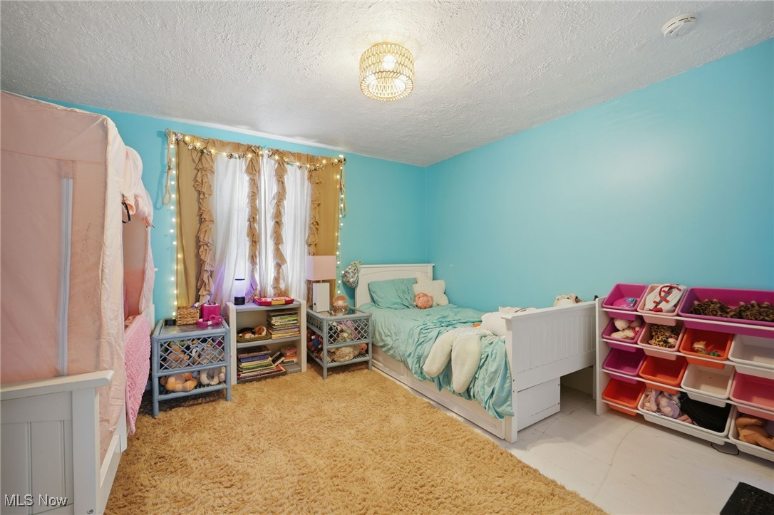 Village/Chardon - Residential