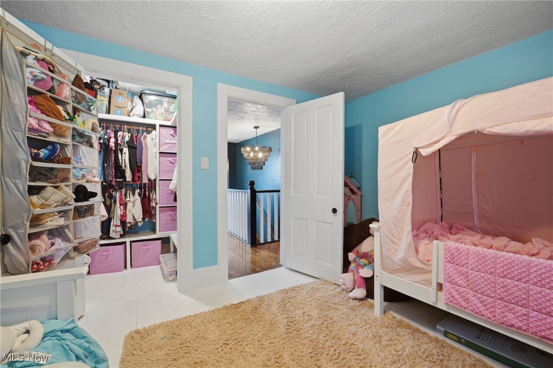 Village/Chardon - Residential