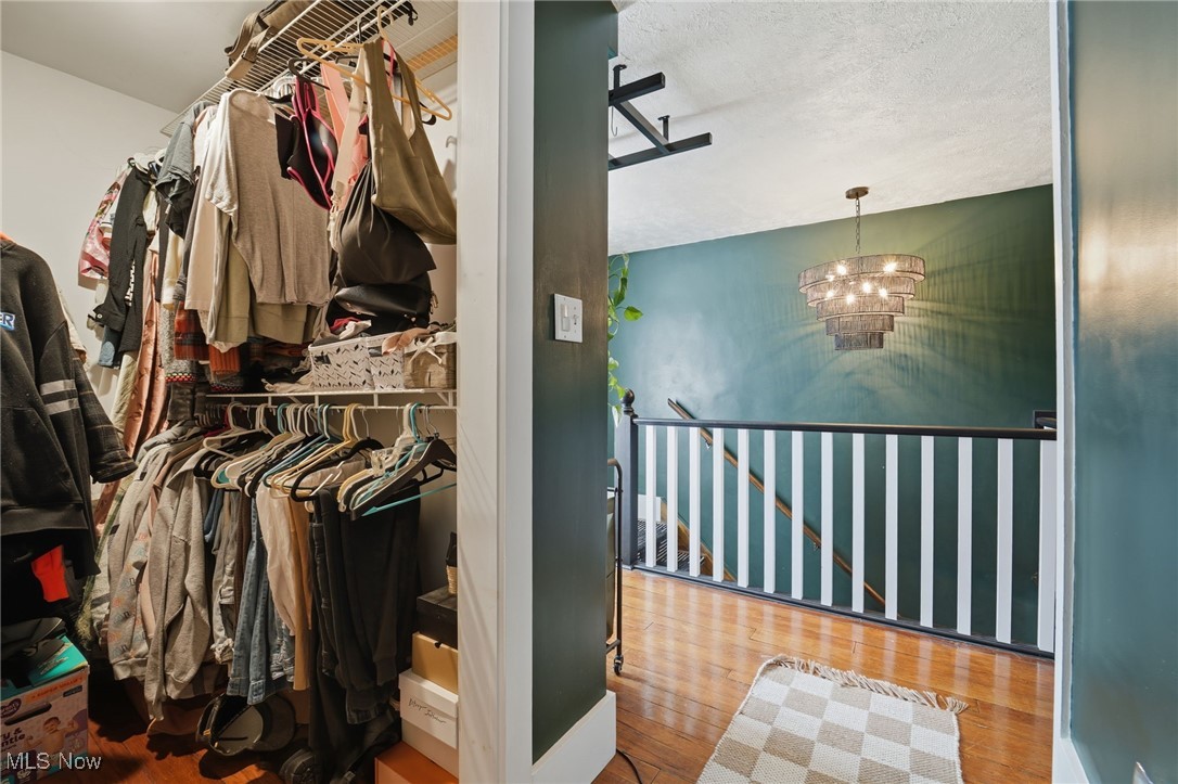 Village/Chardon - Residential