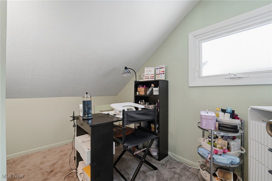 Village/Chardon - Residential